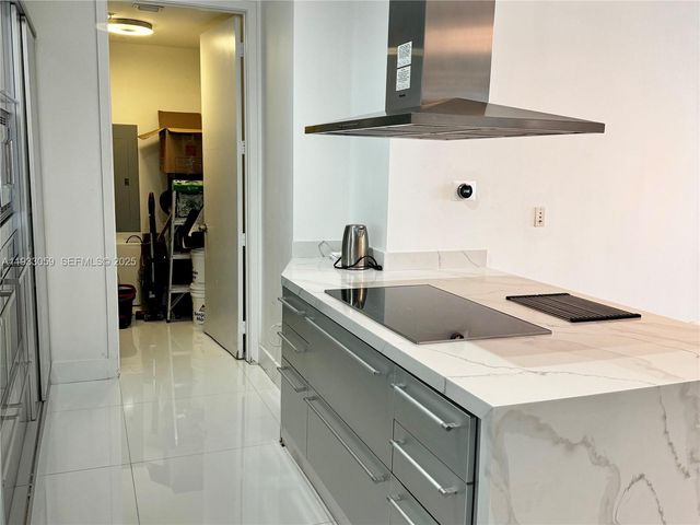 18201 Collins Ave 3308, Sunny Isles Beach, FL 33160