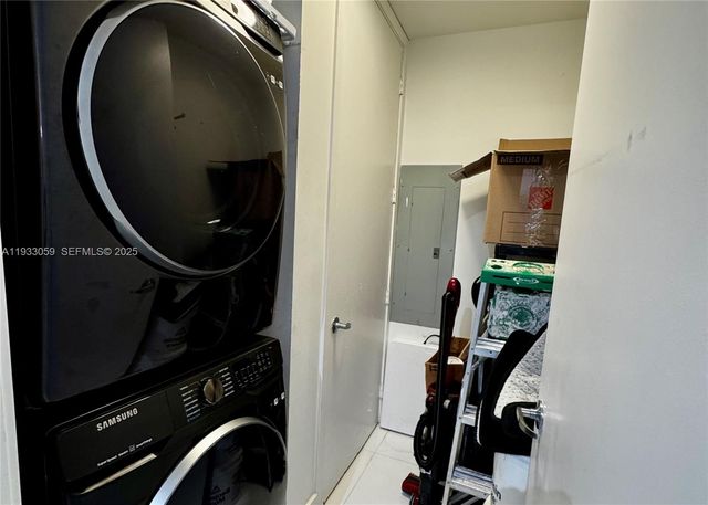 18201 Collins Ave 3308, Sunny Isles Beach, FL 33160