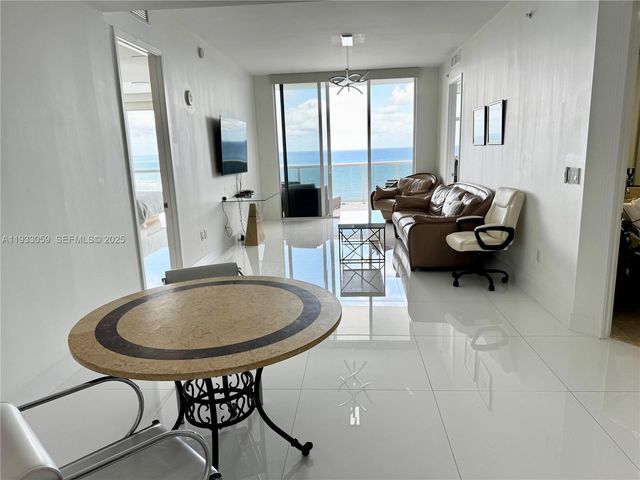 18201 Collins Ave 3308, Sunny Isles Beach, FL 33160