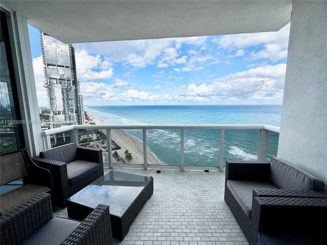 18201 Collins Ave 3308, Sunny Isles Beach, FL 33160