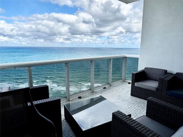 18201 Collins Ave 3308, Sunny Isles Beach, FL 33160
