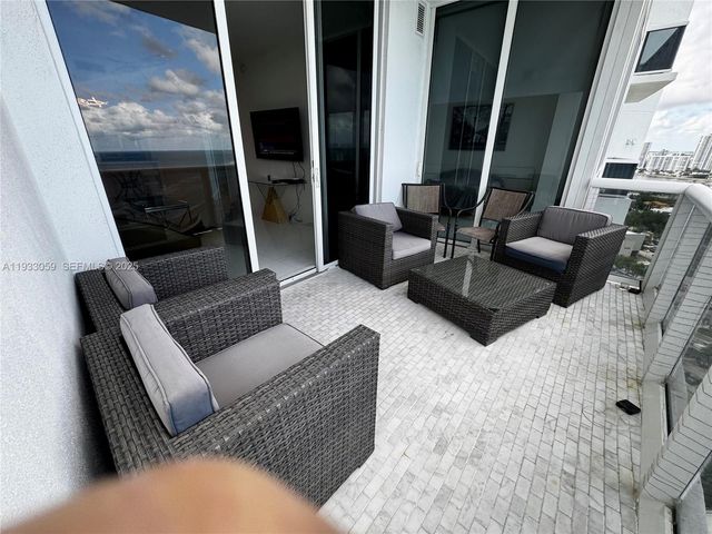 18201 Collins Ave 3308, Sunny Isles Beach, FL 33160