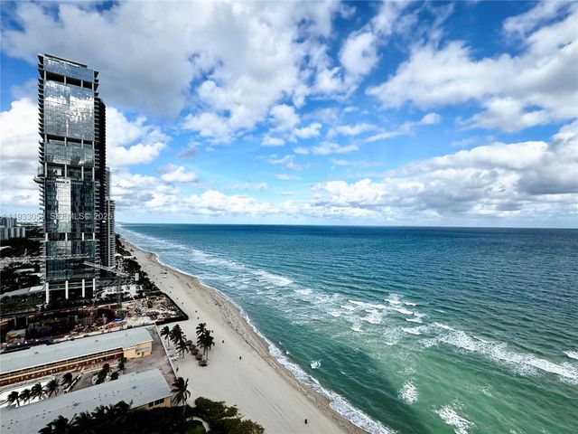 18201 Collins Ave 3308, Sunny Isles Beach, FL 33160