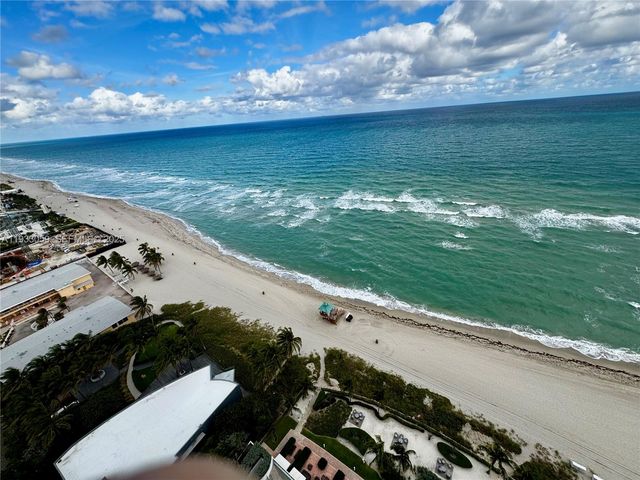 18201 Collins Ave 3308, Sunny Isles Beach, FL 33160