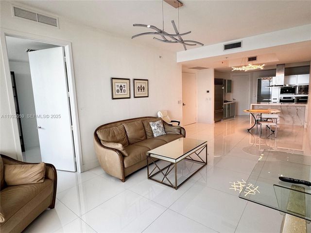 18201 Collins Ave 3308, Sunny Isles Beach, FL 33160