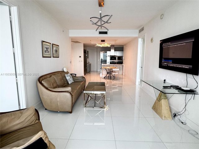 18201 Collins Ave 3308, Sunny Isles Beach, FL 33160