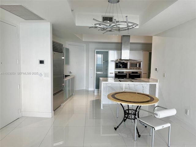 18201 Collins Ave 3308, Sunny Isles Beach, FL 33160