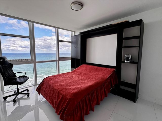 18201 Collins Ave 3308, Sunny Isles Beach, FL 33160