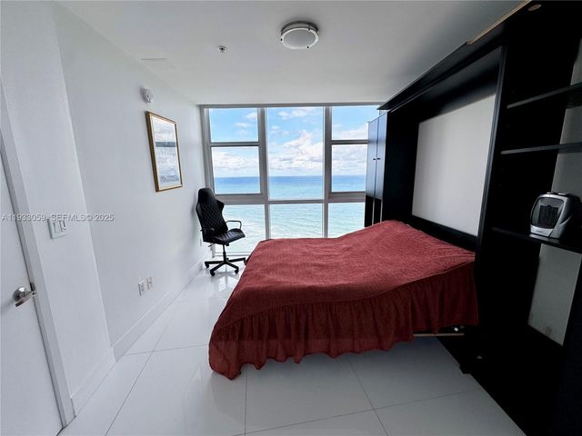 18201 Collins Ave 3308, Sunny Isles Beach, FL 33160