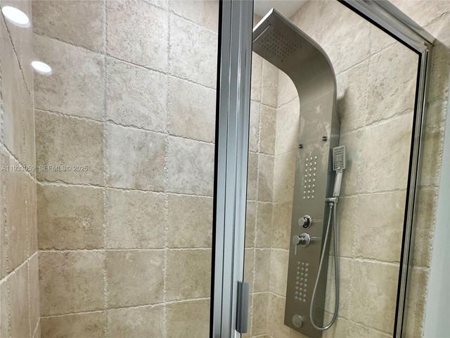 18201 Collins Ave 3308, Sunny Isles Beach, FL 33160