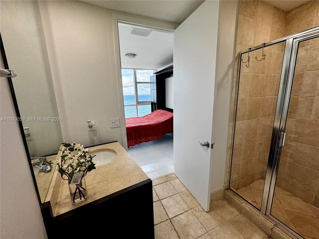 18201 Collins Ave 3308, Sunny Isles Beach, FL 33160