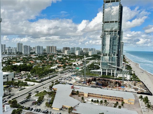 18201 Collins Ave 3308, Sunny Isles Beach, FL 33160