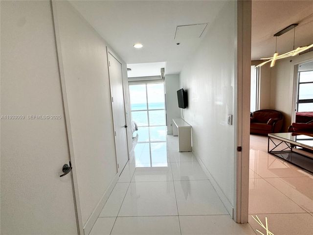18201 Collins Ave 3308, Sunny Isles Beach, FL 33160