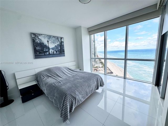 18201 Collins Ave 3308, Sunny Isles Beach, FL 33160