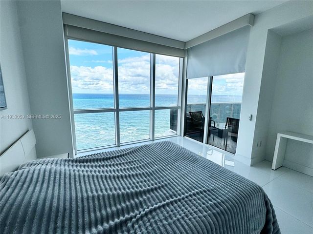 18201 Collins Ave 3308, Sunny Isles Beach, FL 33160