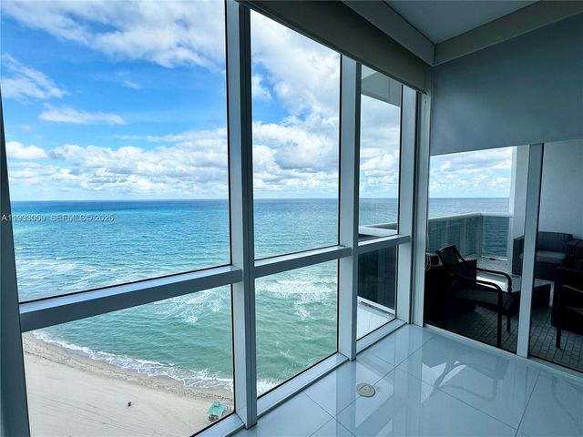 18201 Collins Ave 3308, Sunny Isles Beach, FL 33160