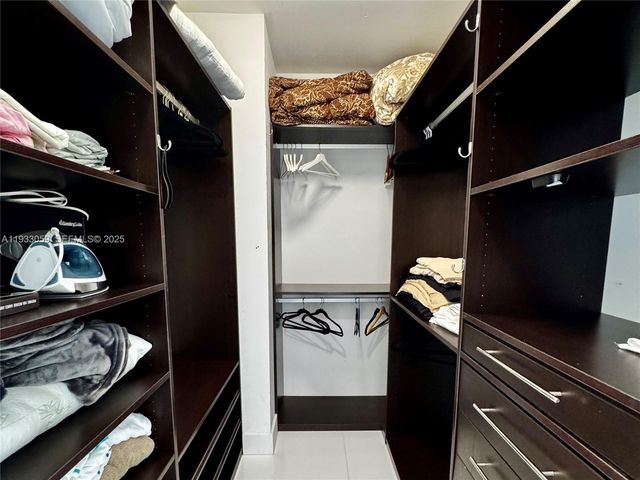 18201 Collins Ave 3308, Sunny Isles Beach, FL 33160