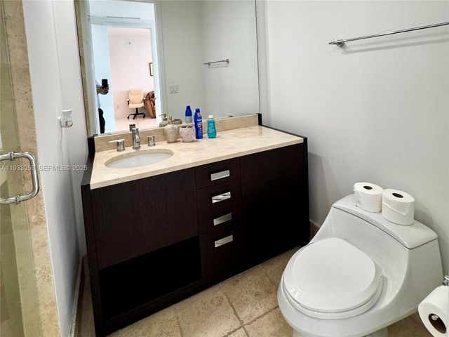 18201 Collins Ave 3308, Sunny Isles Beach, FL 33160