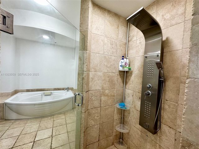 18201 Collins Ave 3308, Sunny Isles Beach, FL 33160