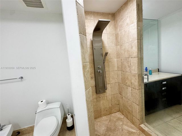 18201 Collins Ave 3308, Sunny Isles Beach, FL 33160