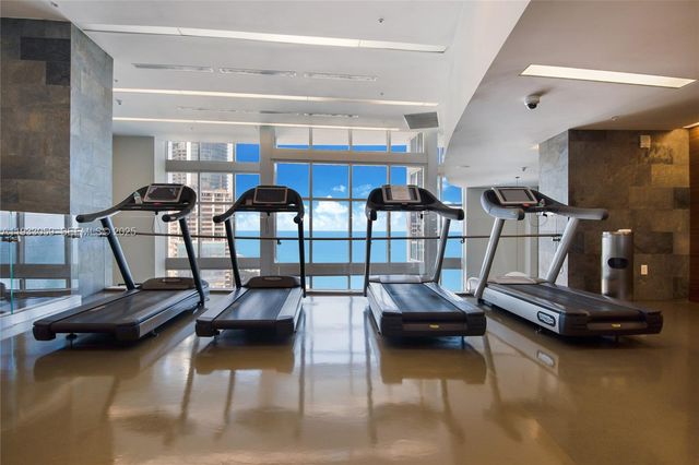 18201 Collins Ave 3308, Sunny Isles Beach, FL 33160