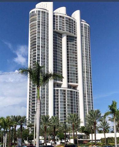 18201 Collins Ave 3308, Sunny Isles Beach, FL 33160
