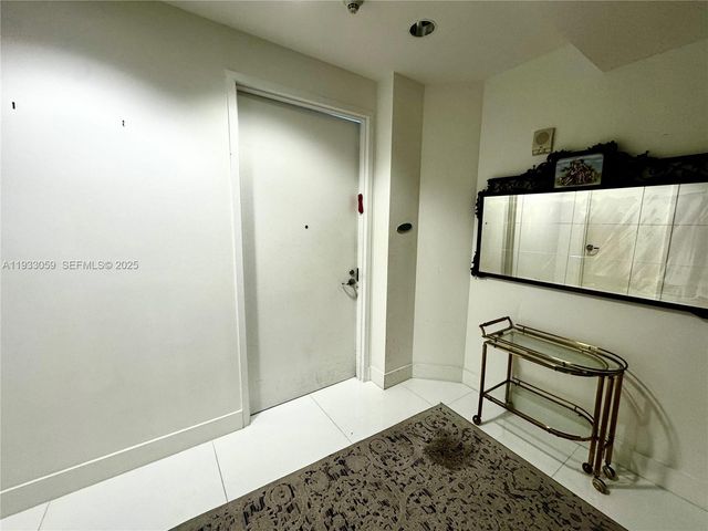 18201 Collins Ave 3308, Sunny Isles Beach, FL 33160