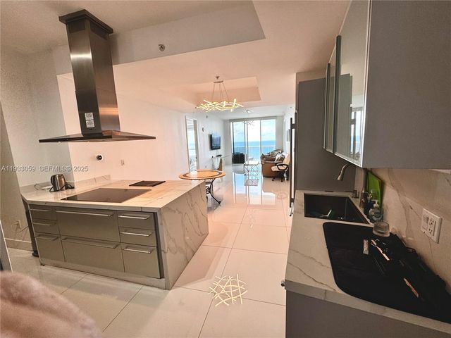 18201 Collins Ave 3308, Sunny Isles Beach, FL 33160