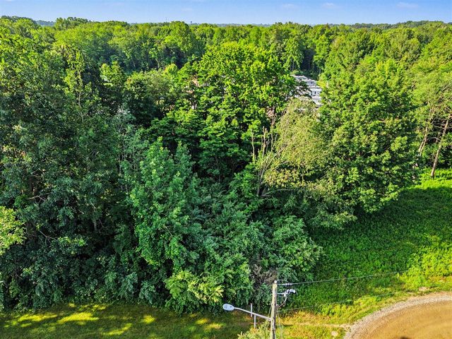 Adams Street, South Haven, MI 49090