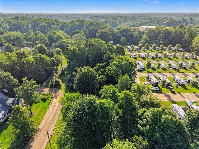 Adams Street, South Haven, MI 49090