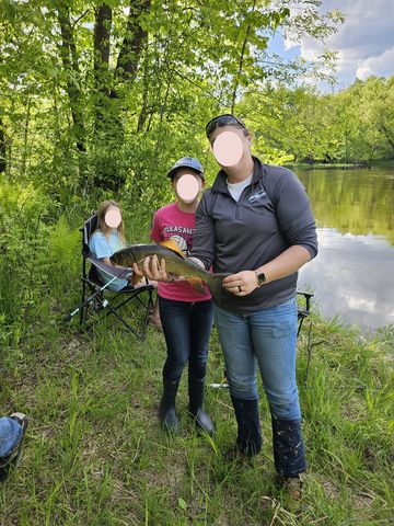 15xxx Lofty Pines Road, Pine City, MN 55063