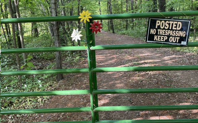 15xxx Lofty Pines Road, Pine City, MN 55063