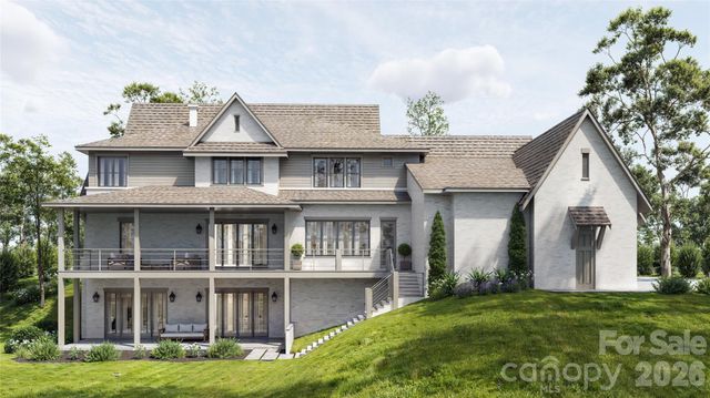 15013 Blount Road, Davidson, NC 28036