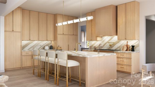 15013 Blount Road, Davidson, NC 28036