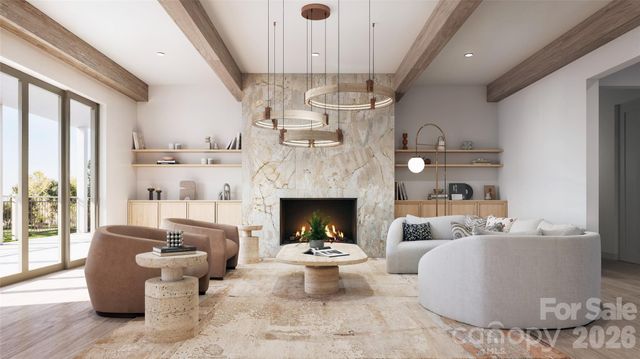 15013 Blount Road, Davidson, NC 28036