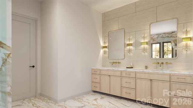 15013 Blount Road, Davidson, NC 28036