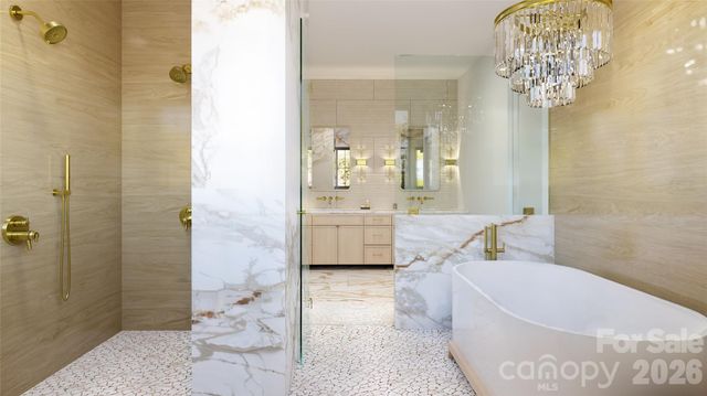 15013 Blount Road, Davidson, NC 28036