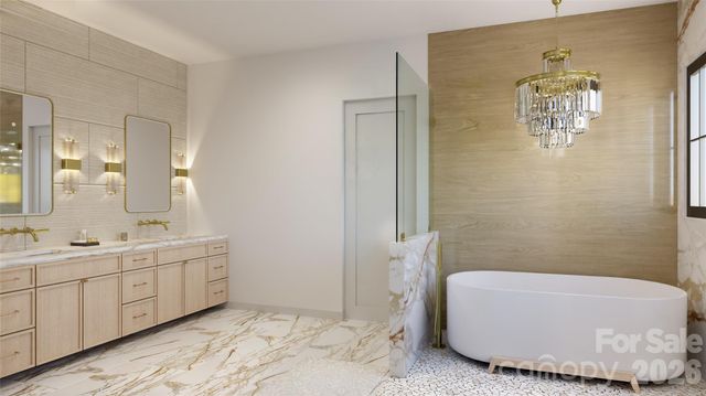 15013 Blount Road, Davidson, NC 28036