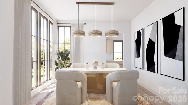 15013 Blount Road, Davidson, NC 28036