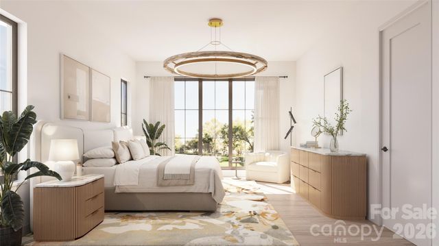 15013 Blount Road, Davidson, NC 28036