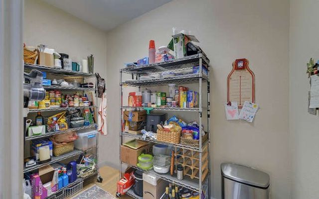 685 Barefoot Road, Hiawassee, GA 30546