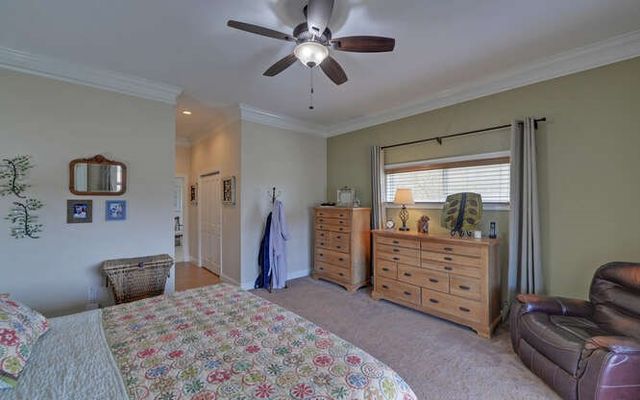 685 Barefoot Road, Hiawassee, GA 30546