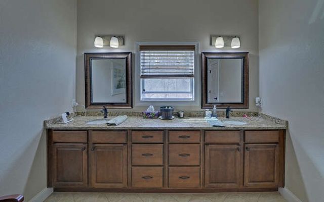 685 Barefoot Road, Hiawassee, GA 30546