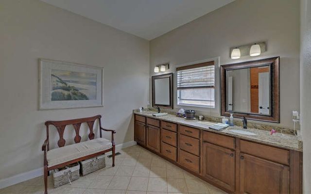 685 Barefoot Road, Hiawassee, GA 30546