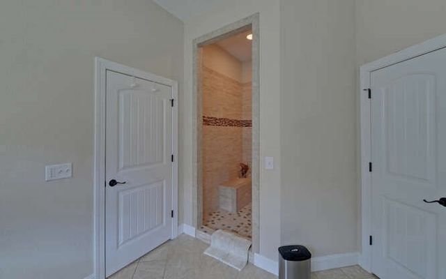 685 Barefoot Road, Hiawassee, GA 30546