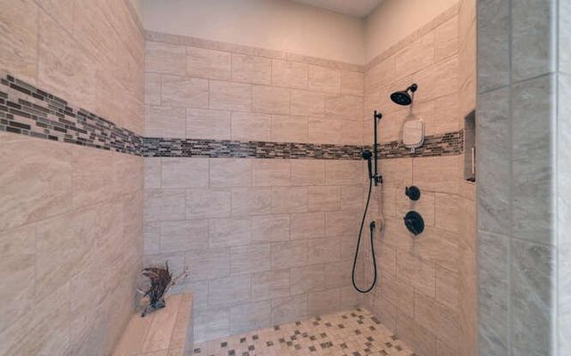 685 Barefoot Road, Hiawassee, GA 30546