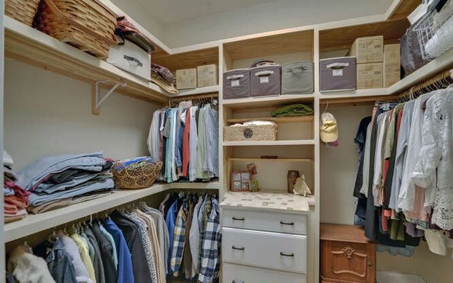 685 Barefoot Road, Hiawassee, GA 30546