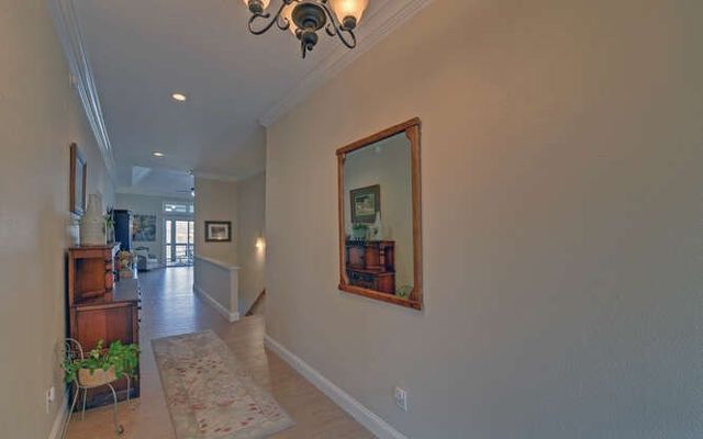 685 Barefoot Road, Hiawassee, GA 30546