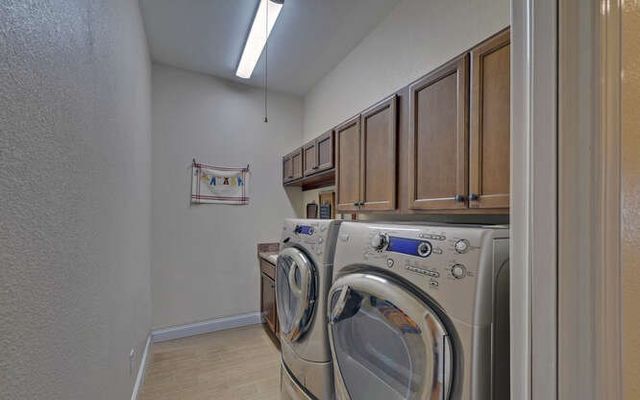 685 Barefoot Road, Hiawassee, GA 30546