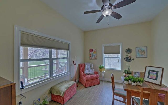 685 Barefoot Road, Hiawassee, GA 30546